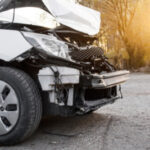Car Accident Claim in Georgia? Mistakes That Can Hurt Your Case