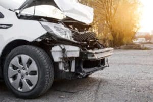 Georgia Car Accident Lawyer