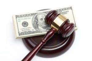 How Much Is My Personal Injury Case Worth?