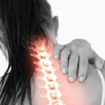 Calculating Pain and Suffering in a Personal Injury Lawsuit