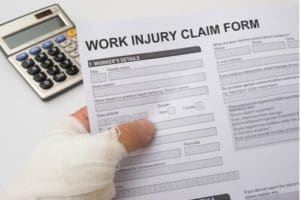 Branscomb Workers Comp Attorneys thumbnail