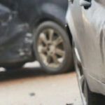 What You Should Know About Multi-Car Accidents