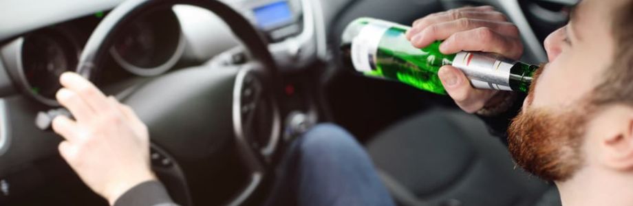 What Is the Average Settlement for a Drunk Driving Accident in Cumming?