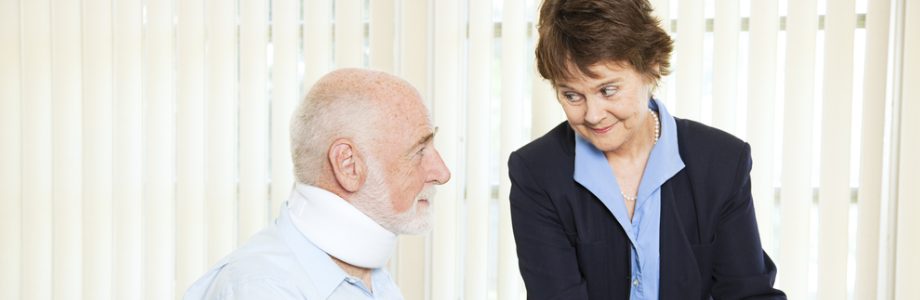 Things to Consider When Hiring a Personal Injury Attorney in North Forsyth