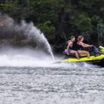 10 Essential Boating Safety Tips for Lake Lanier Area