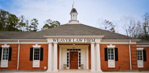 location-murrayville-small-opt