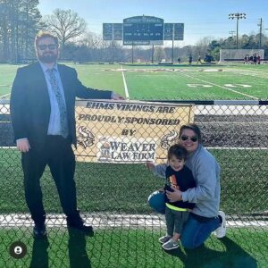 Weaver Law Injury Attorney (2)