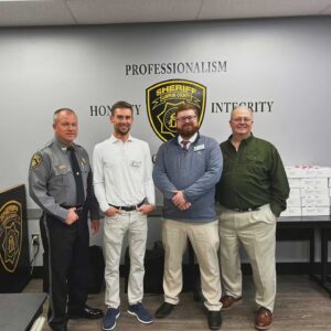 Weaver Law Injury Attorney