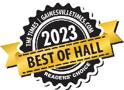 best-of-hall-2023-badge